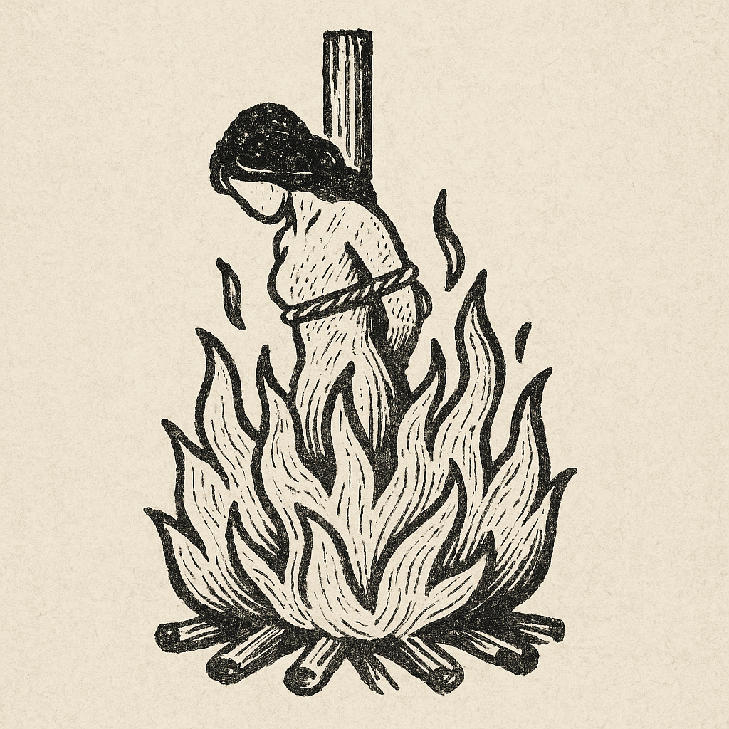 Russian Criminal Tattoos: Betrayal, Hatred, and Secret Codes of the Underworld