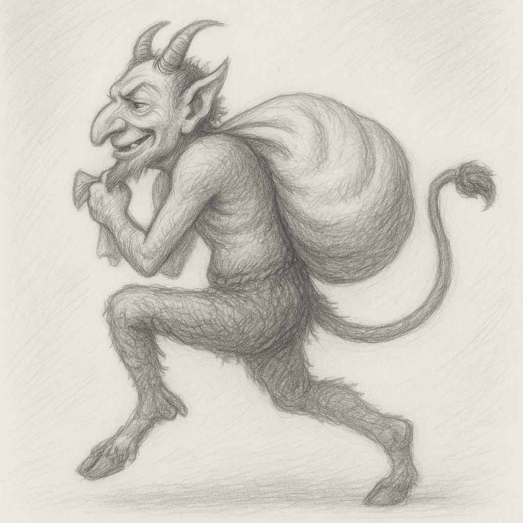 Russian Criminal Tattoos: Betrayal, Hatred, and Secret Codes of the Underworld