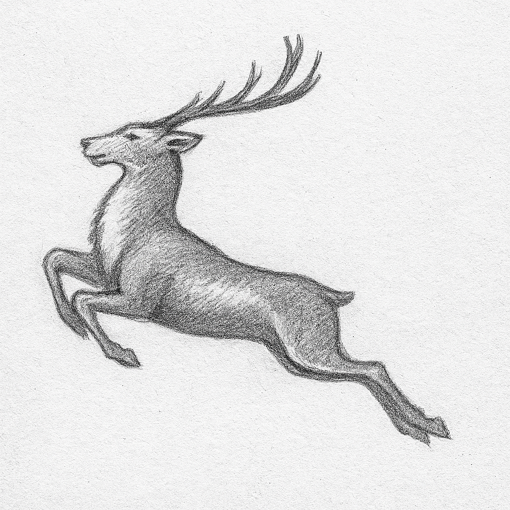 Russian Prison Tattoo Meanings: Compass Rose, Spider, Deer & Cat Symbols