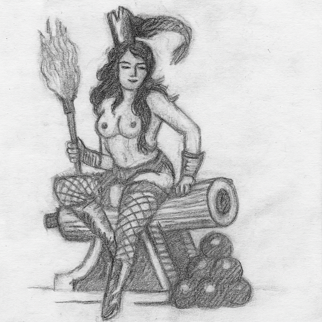 Russian Criminal Tattoos: Betrayal, Hatred, and Secret Codes of the Underworld