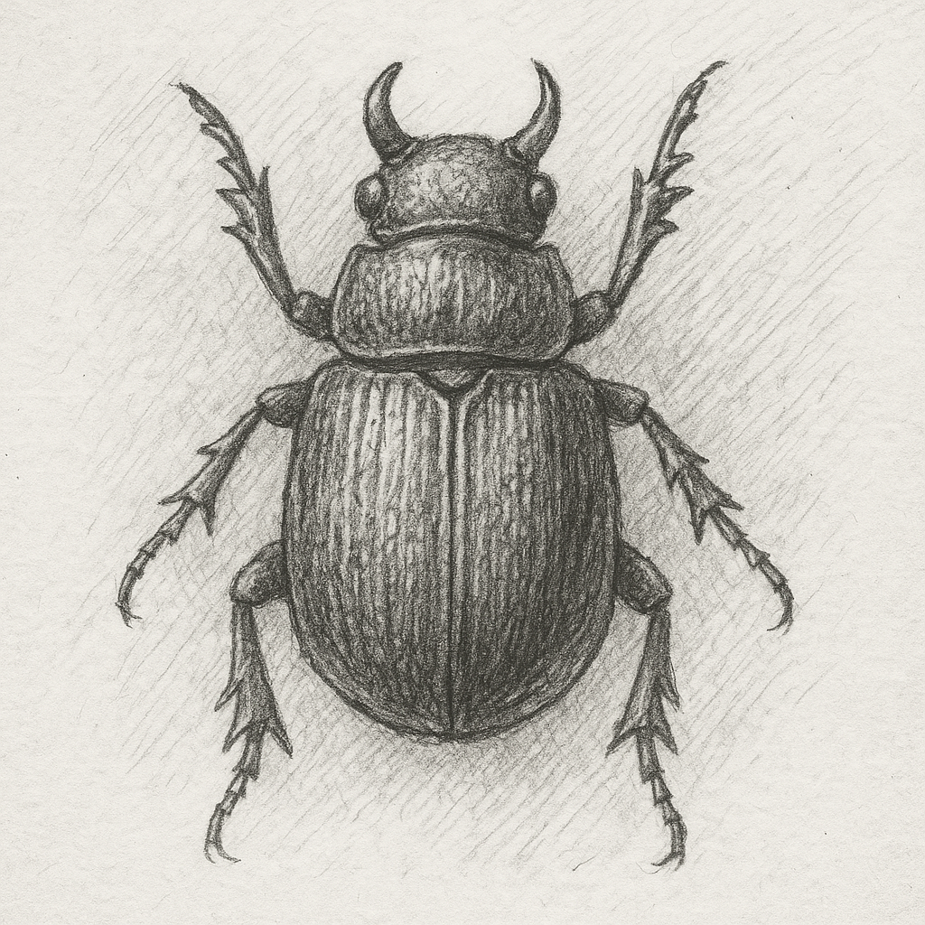 Church Domes, Beetles, and the "King of All Suits": Symbolism of Russian Prison Tattoos