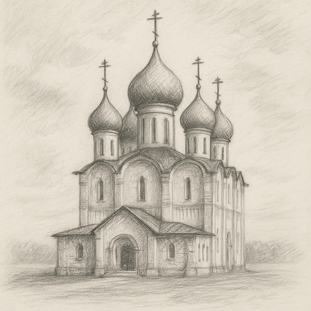 Church Domes, Beetles, and the "King of All Suits": Symbolism of Russian Prison Tattoos