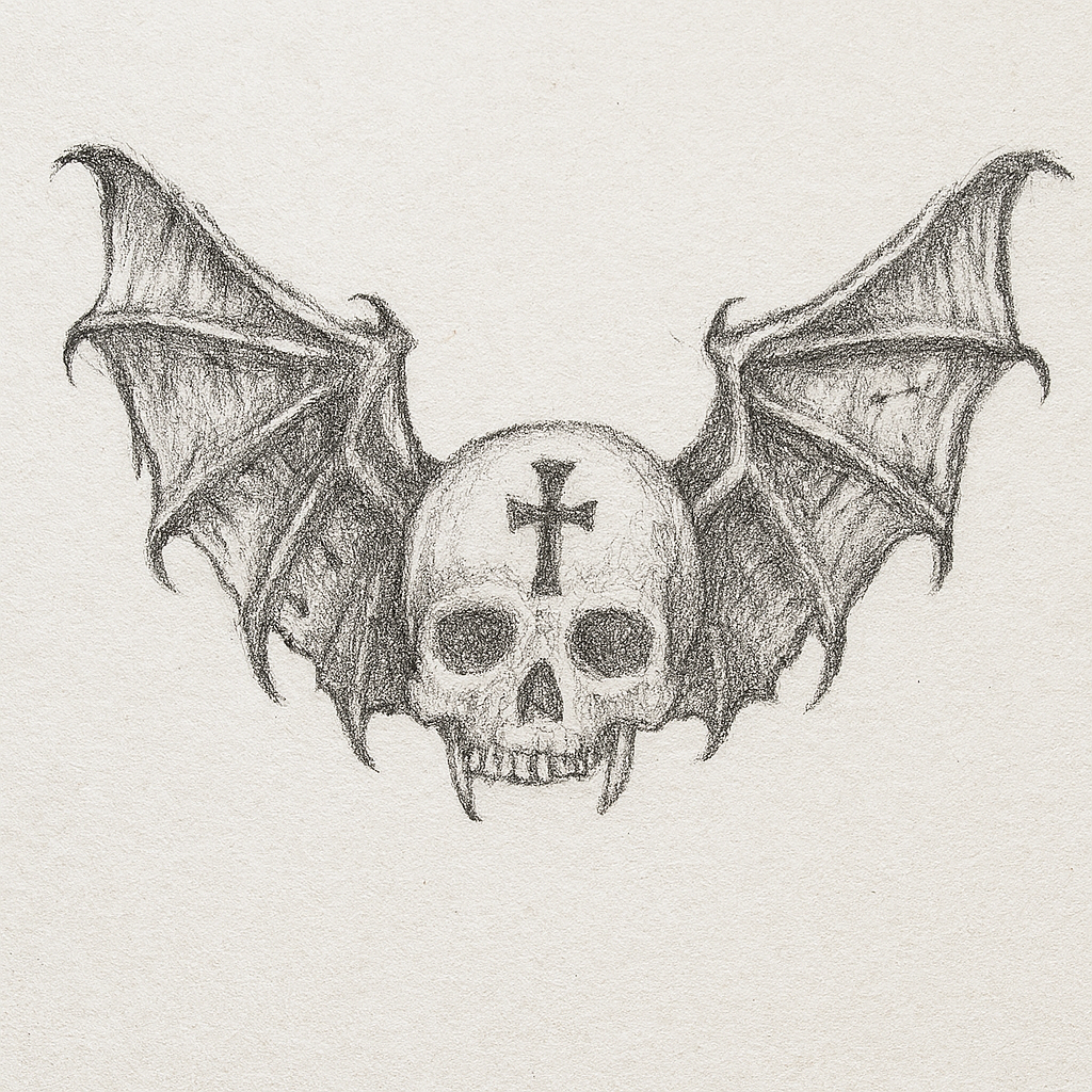 Russian Prison Tattoo Meanings: Symbols of Power, Violence, and Defiance