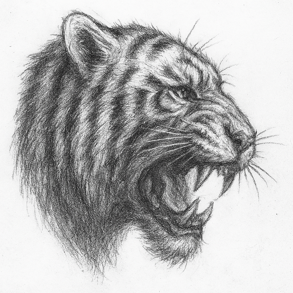 Russian Prison Tattoo Meanings: Symbols of Power, Violence, and Defiance