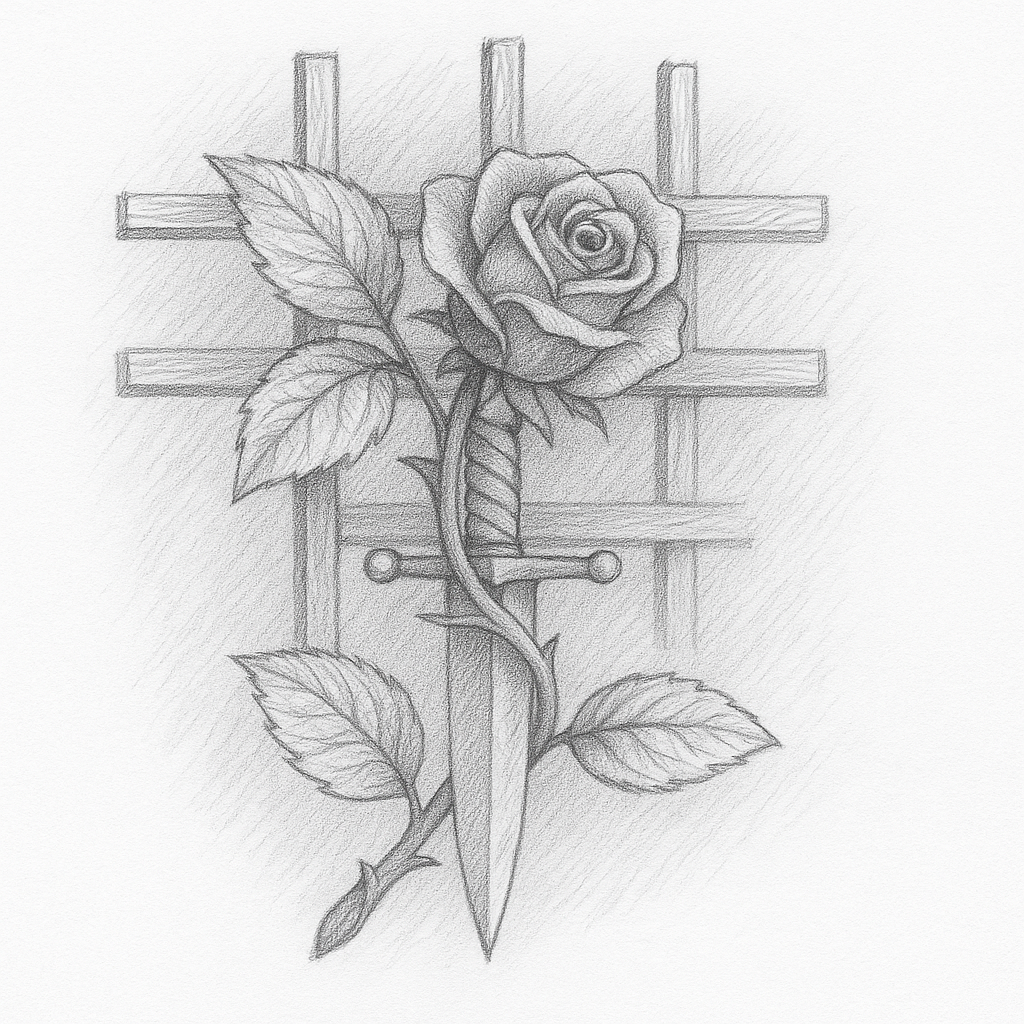 Russian Criminal Tattoos: Betrayal, Hatred, and Secret Codes of the Underworld